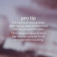 Style + Protect On The Rise Root Lifting Mousse