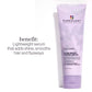 Style + Protect Shine Bright Taming Serum
