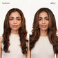 Style + Protect Soft Finish Hairspray