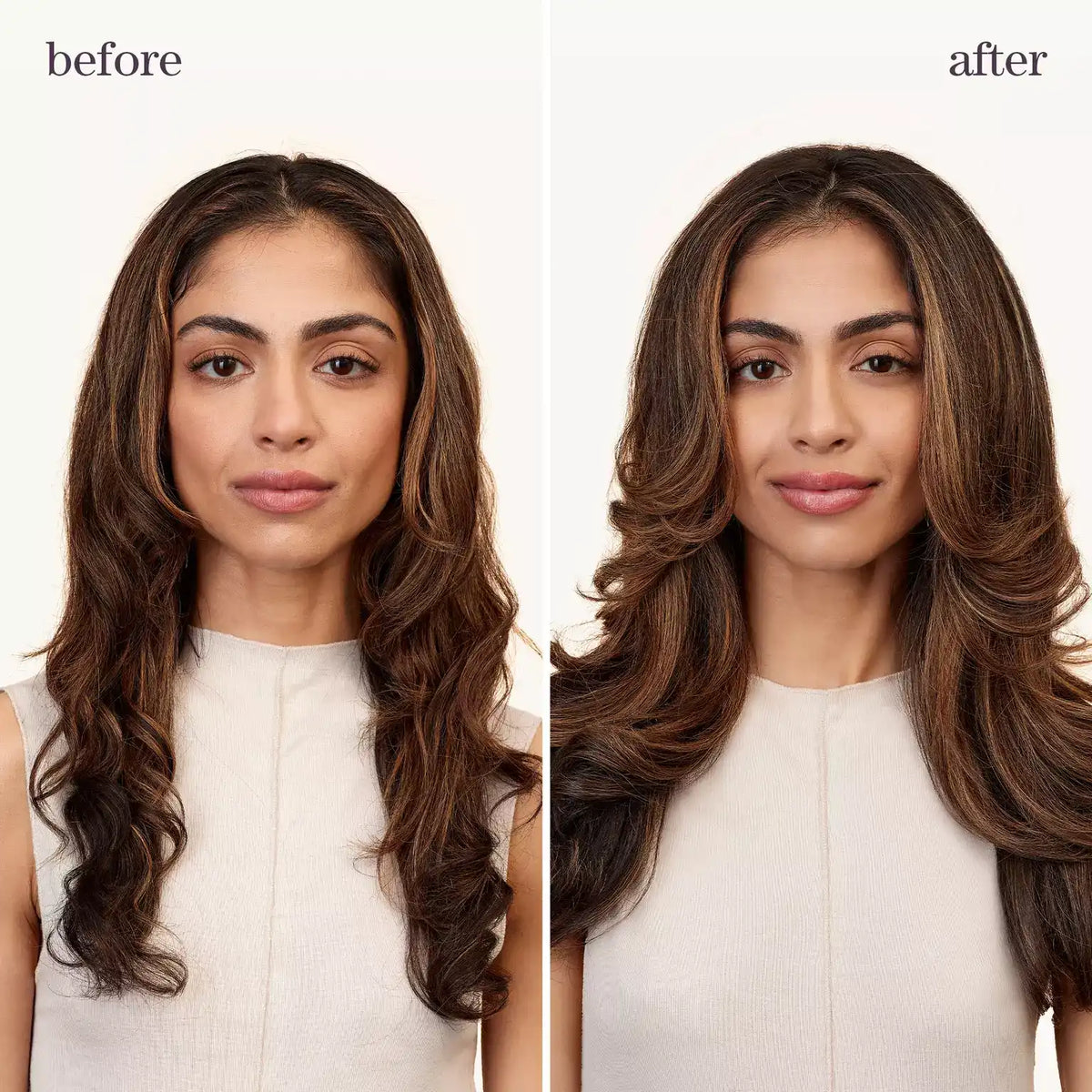 Hydration Discovery Kit for Dry Hair