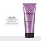 Hydrate Lightweight Moisture Hair Care Set