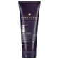 Color Fanatic Multi-Tasking Deep-Conditioning Mask