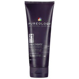 Color Fanatic Multi-Tasking Deep-Conditioning Mask
