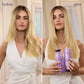 Hydrate Conditioner: Deep Moisturizing Conditioner for Dry Hair