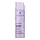 Style + Protect Soft Finish Hairspray