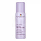 Style + Protect Texture Finishing Spray