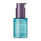 Strength Cure Dream Healer Serum: Damage Repair & Heat Protection