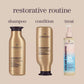 Softness & Shine Hair Care Set
