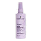 Style + Protect Instant Levitation Mist