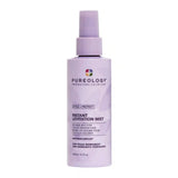 Style + Protect Instant Levitation Mist