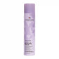 Style + Protect On The Rise Root Lifting Mousse