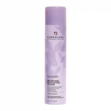 Style + Protect On The Rise Root Lifting Mousse