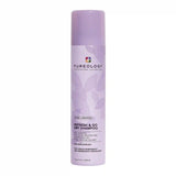 Style + Protect Refresh & Go Dry Shampoo
