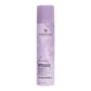 Style + Protect Refresh & Go Dry Shampoo
