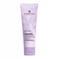 Style + Protect Shine Bright Taming Serum
