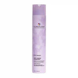 Style + Protect Soft Finish Hairspray