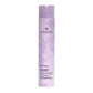 Style + Protect Soft Finish Hairspray