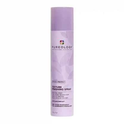 Style + Protect Texture Finishing Spray