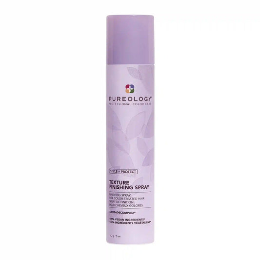 Style + Protect Texture Finishing Spray
