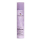 Style + Protect Texture Finishing Spray