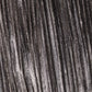 Softness & Shine Hair Care Set