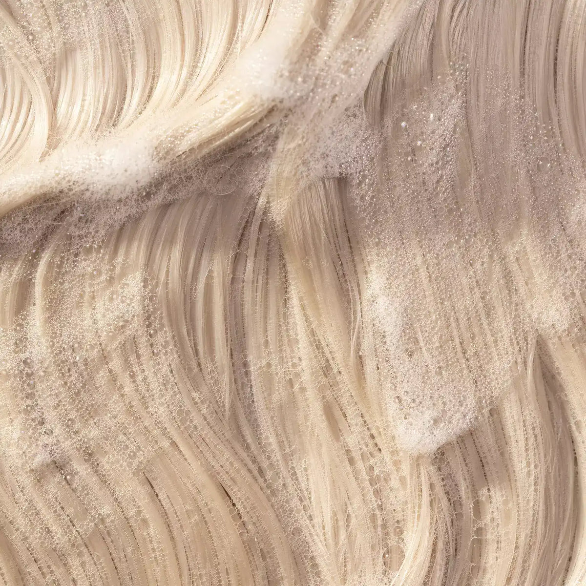 Pure Volume Conditioner