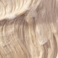 Pure Volume Lightweight Volumizing Hair Care Set
