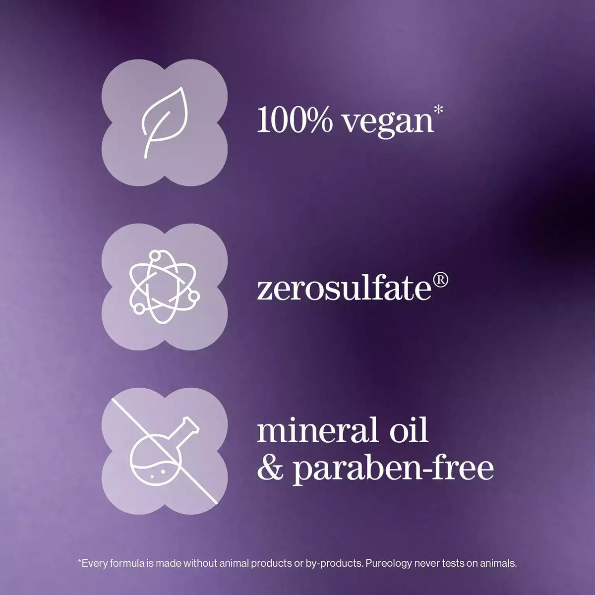 Hydrate Conditioner: Deep Moisturizing Conditioner for Dry Hair