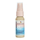 Color Fanatic Multi-Tasking Leave-In Spray: 21-Benefit Heat Protectant and Detangler