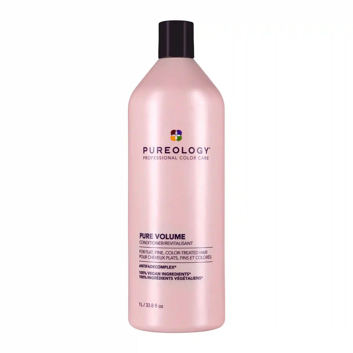 Pure Volume Conditioner