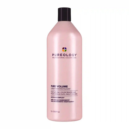 Pure Volume Conditioner