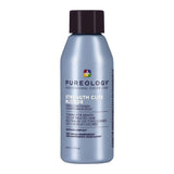 Strength Cure Blonde Conditioner