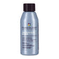 Strength Cure Blonde Shampoo