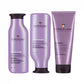 Hydrate Lightweight Moisture Hair Care Set