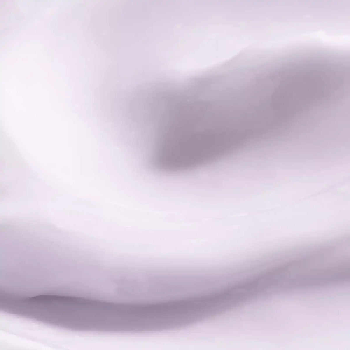 Hydrate Hair Treatment Mask