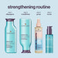 Strength Cure Dream Healer Serum: Damage Repair & Heat Protection