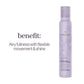 Style + Protect Weightless Volume Mousse