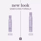 Style + Protect Weightless Volume Mousse