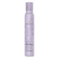 Style + Protect Weightless Volume Mousse