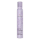 Style + Protect Weightless Volume Mousse