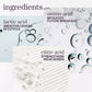 Strength Cure Daily Damage Protection Hair Care Set