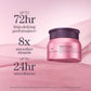 Smooth Gloss Frizz Controlling Set