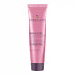 Smooth Gloss Treatment Mask For Frizzy Hair