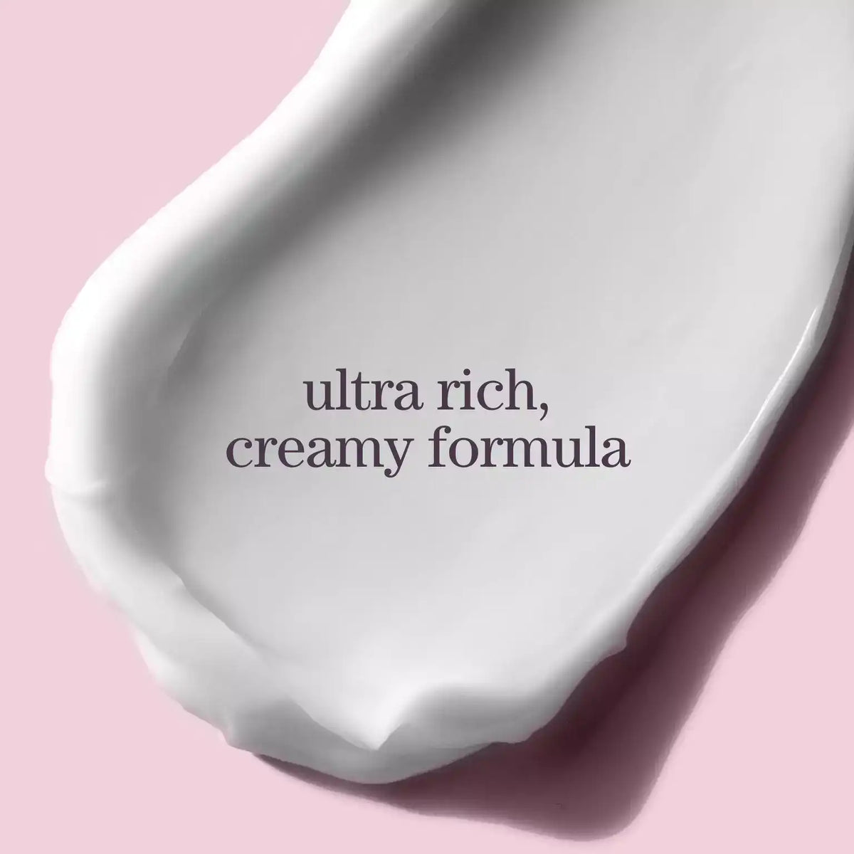Smooth Gloss Treatment Mask For Frizzy Hair