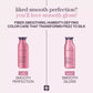 Smooth Gloss Sulfate-Free Shampoo For Frizzy Hair