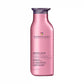Smooth Gloss Sulfate-Free Shampoo For Frizzy Hair