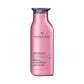 Smooth Gloss Sulfate-Free Shampoo For Frizzy Hair