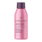 Smooth Gloss Sulfate-Free Shampoo For Frizzy Hair