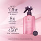 Smooth Gloss Frizz Controlling Set