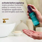 Strength Cure Dream Healer Serum: Damage Repair & Heat Protection